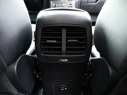 Used 2021 Ford Bronco Sport Big Bend AWD/4WD image 29