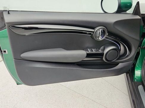 Used 2023 MINI Cooper S image 11