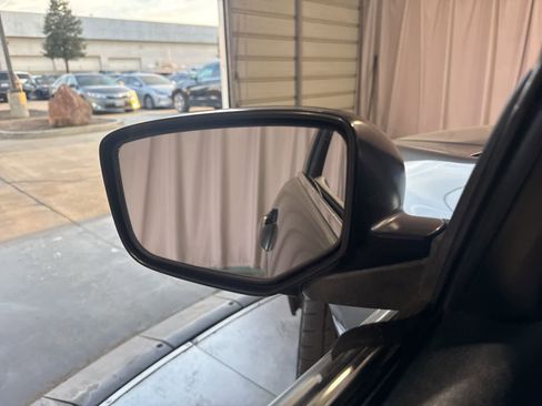 Used 2012 Honda Accord LX image 17