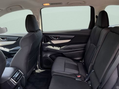 Used 2022 Subaru Ascent Premium w/ Convenience Package image 24