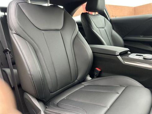 New 2026 BMW M240i Coupe w/ Premium Package image 24