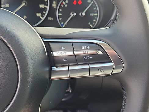 New 2026 MAZDA CX-50 AWD 2.5 S w/ Weather Package image 17