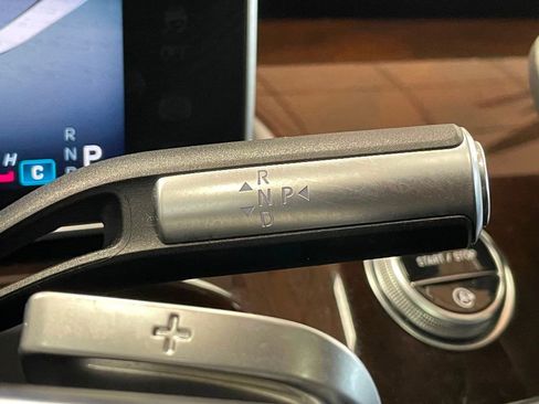 Used 2023 Mercedes-Benz Maybach S 680 4MATIC image 61