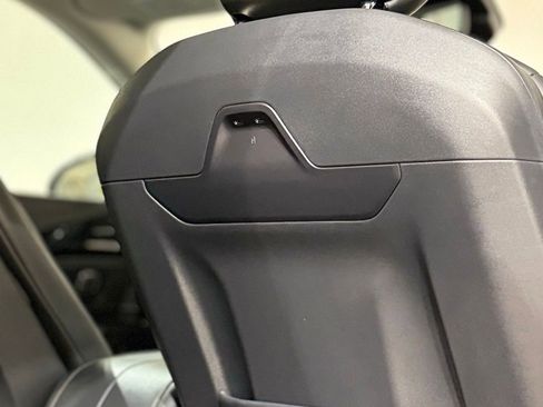 New 2026 Lincoln Nautilus Reserve w/ Jet Appearance Package image 67