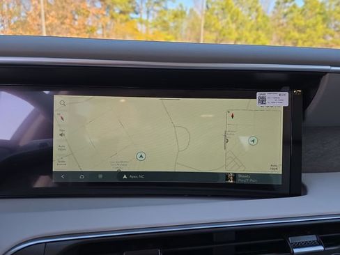 New 2026 Hyundai Palisade SEL image 34