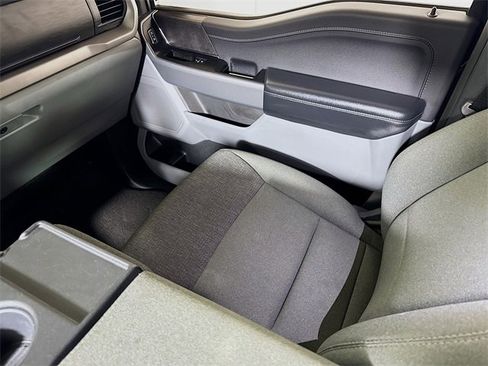 Used 2024 Ford F150 XLT image 20