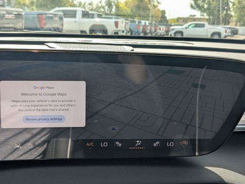 New 2026 Buick Enclave Sport Touring w/ Power Package image 23