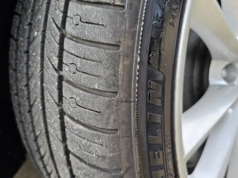 Used 2010 Jaguar XKR R image 15