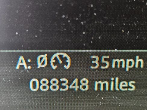 Used 2017 Land Rover Range Rover HSE image 17