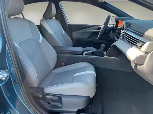 Certified 2026 Toyota Camry SE w/ Convenience Package FWD image 16