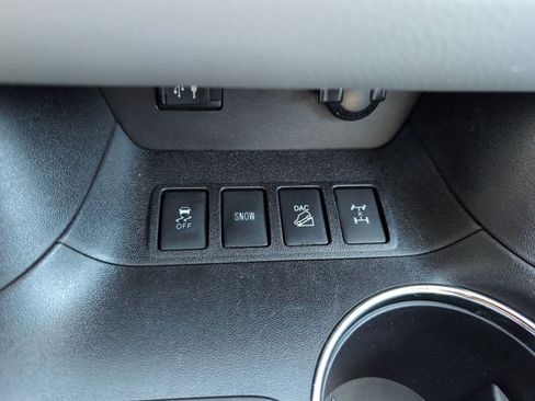 Used 2016 Toyota Highlander Limited image 26