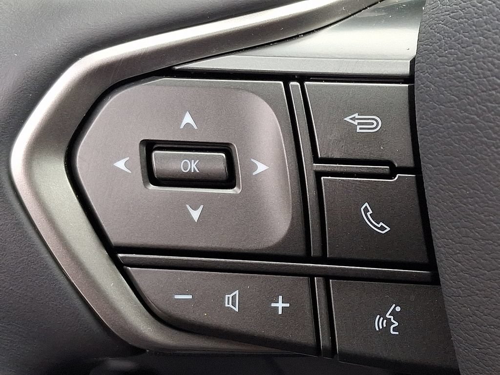 Used 2022 Lexus NX 250 AWD w/ Cold Area Package image 23