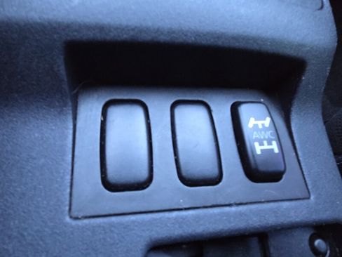 Used 2011 Mitsubishi Lancer Evolution GSR image 27