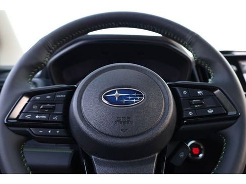 New 2026 Subaru Ascent Bronze Edition w/ Onyx Package image 43