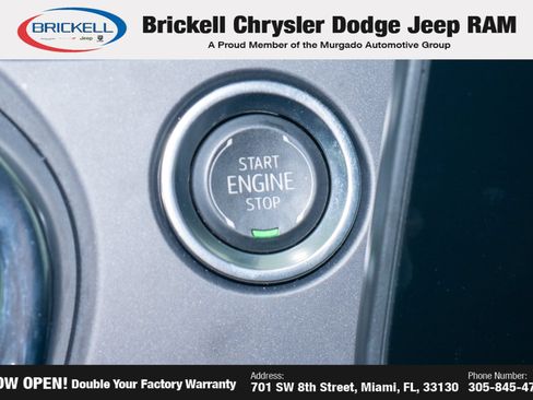 Used 2025 Chevrolet Blazer LT FWD image 32