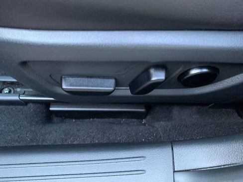 Certified 2025 MAZDA CX-50 2.5 Turbo w/ Premium Plus Pkg image 26