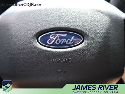 Used 2026 Ford F150 XL AWD/4WD image 18