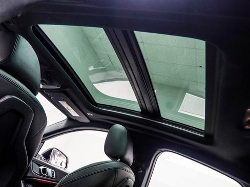 Used 2021 BMW 228i Gran Coupe w/ Convenience Package image 41