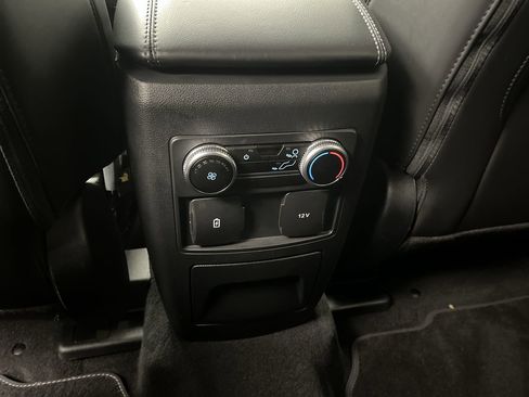 Used 2023 Ford Explorer XLT w/ Equipment Group 202A image 13