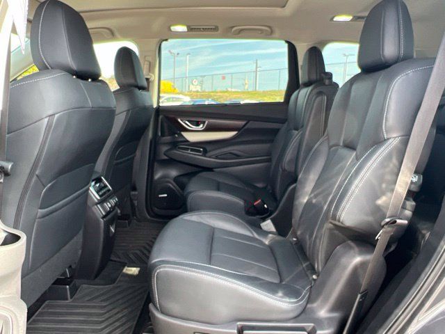 Used 2022 Subaru Ascent Touring AWD/4WD image 13