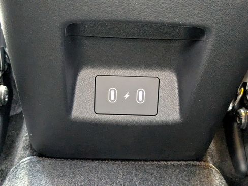 New 2026 Hyundai Tucson SEL image 14