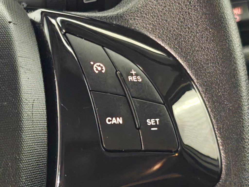 Used 2022 RAM ProMaster City Tradesman FWD image 6