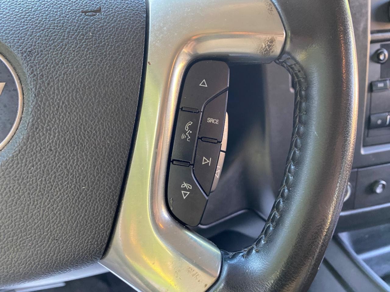 Used 2019 Chevrolet Express 3500 LT w/ LT Preferred Equipment Group RWD image 42