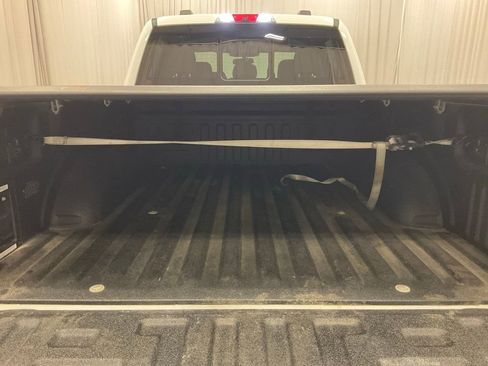 Used 2022 Ford F150 XLT w/ Equipment Group 302A High image 28