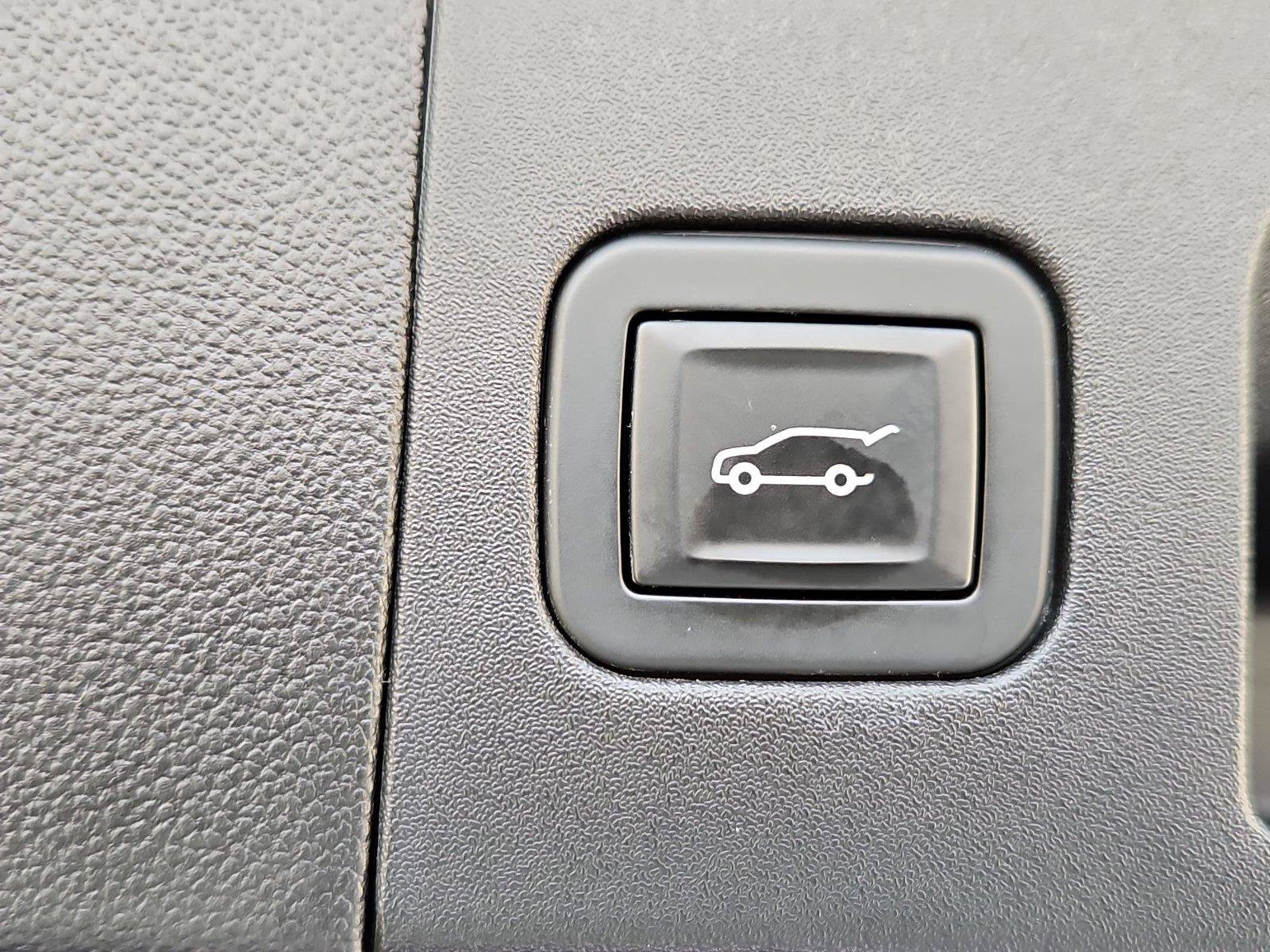 Used 2019 Cadillac XT5 Luxury FWD image 30