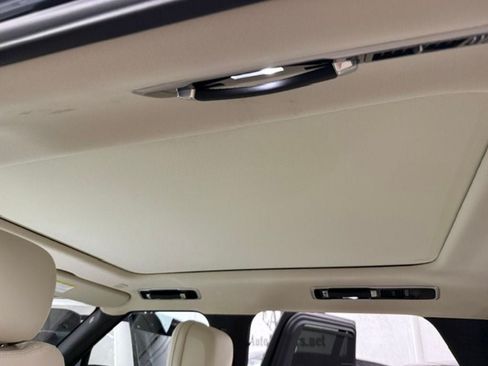 Used 2025 Land Rover Range Rover SE AWD/4WD image 57