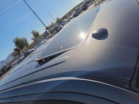 Used 2014 Ford F150 Lariat w/ Equipment Group 501A Mid image 7