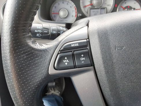 Used 2011 Honda Pilot EX-L image 29