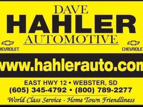 Used 2024 Chevrolet Suburban Premier AWD/4WD image 31