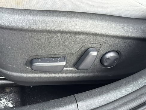 Used 2023 Hyundai Kona SEL w/ Convenience Package image 13