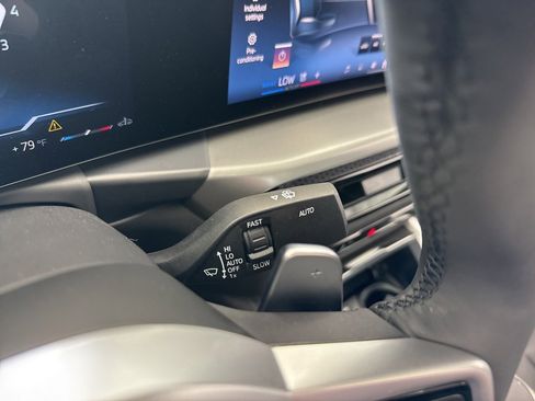 New 2025 BMW 230i xDrive Coupe w/ M Sport Package image 23