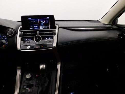 Used 2020 Lexus NX 300 300 Base image 32