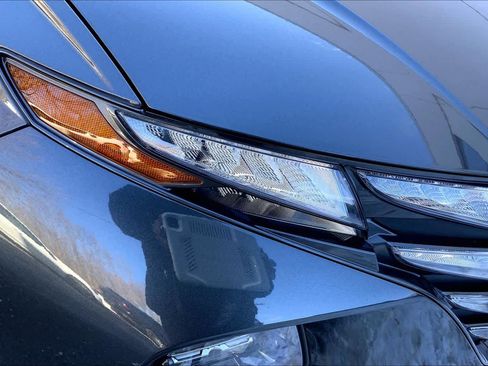 Used 2023 Hyundai Tucson SEL w/ Convenience Package image 27