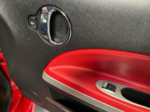 Used 2009 Chevrolet HHR SS image 44