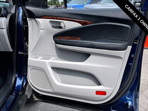 Used 2020 Honda Pilot EX-L image 28