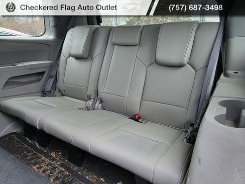 Used 2013 Honda Pilot EX-L image 22