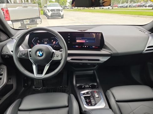Used 2025 BMW 228i xDrive AWD/4WD image 15