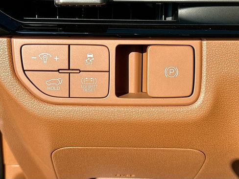 New 2026 Kia Sportage X-Line AWD/4WD image 10