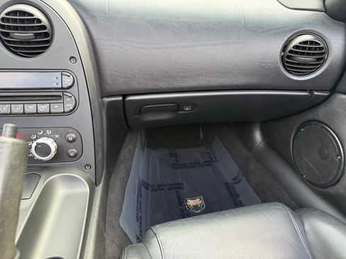 Used 2004 Dodge Viper SRT-10 image 31