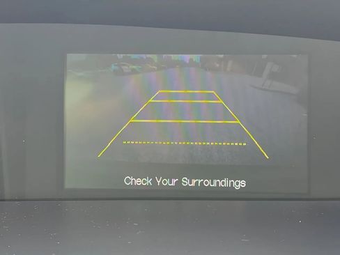 Used 2015 Honda Civic LX image 26