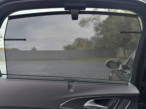 Used 2015 Audi S6 image 25