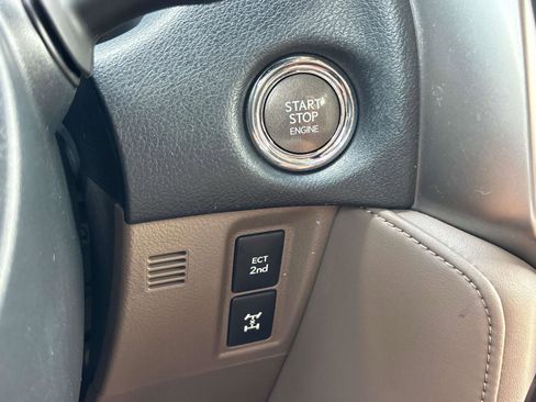 Used 2022 Lexus GX 460 Premium image 27