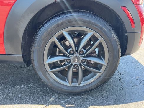 Used 2013 MINI Cooper Countryman S image 47