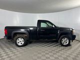 Used 2011 Chevrolet Silverado 1500 LT w/ Interior Plus Package image 4