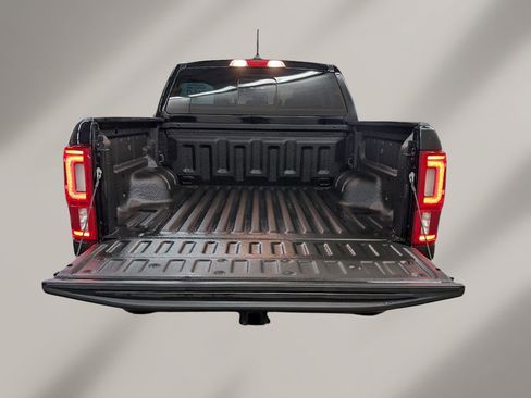 Used 2020 Ford Ranger XLT w/ Equipment Group 302A Luxury image 25
