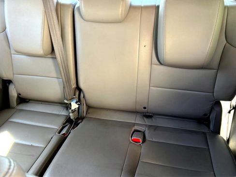 Used 2013 Honda Odyssey EX-L image 14